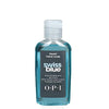 OPI Swiss Blue Liquid Hand Soap 0.9 Fl Oz