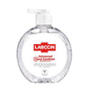 LABCCIN - Advanced Hand Sanitizer Gel - 16.9 oz 500mL