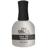 Orly Gel FX - Nail Tip Primer - 1.2 oz 36 mL