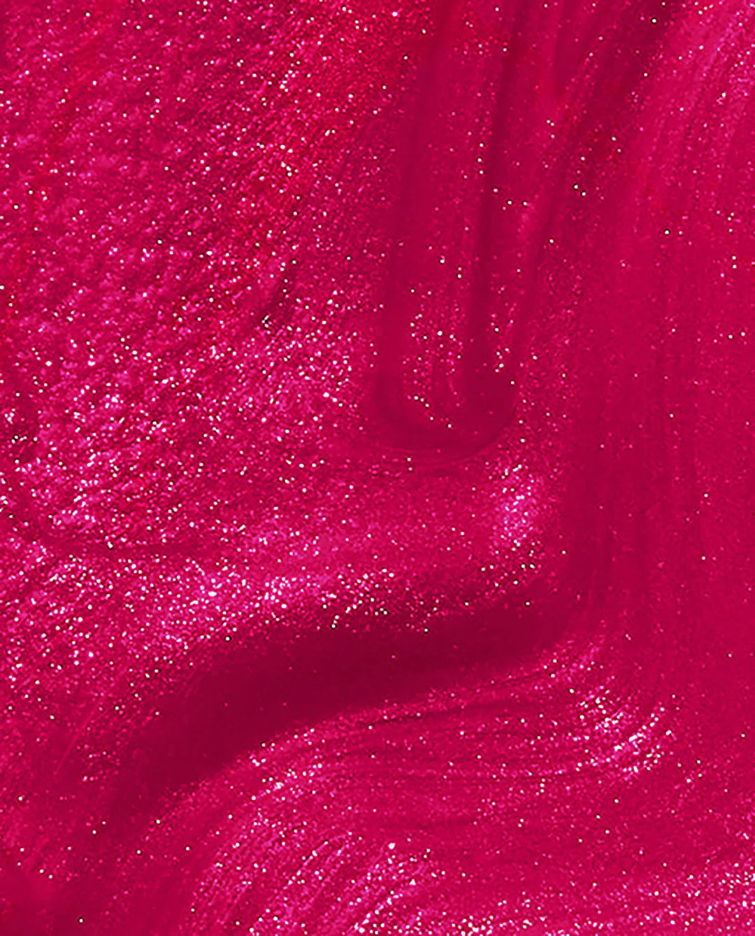 OPI Nail Lacquers - 15 Minutes of Flame #H011 - Universal Nail Supplies