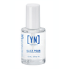 Young Nails Slick pour - Step 3 Activator (Clearance)
