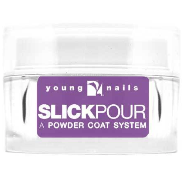 Young Nails Slick Pour - Wine Flight #17 - Universal Nail Supplies