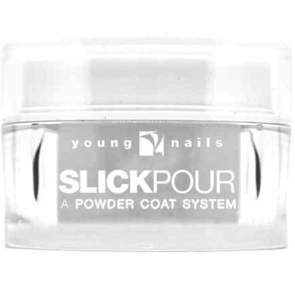 Young Nails Slick Pour - Everest #31 - Universal Nail Supplies