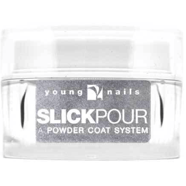 Young Nails Slick Pour - War Paint #83 - Universal Nail Supplies