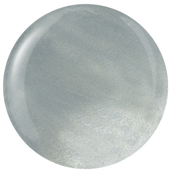 Young Nails Slick Pour - Cold Front #702 - Universal Nail Supplies