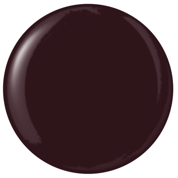 Young Nails Slick Pour - Brave Face #703 - Universal Nail Supplies