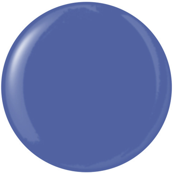 Young Nails Slick Pour - Rest Easy #707 - Universal Nail Supplies