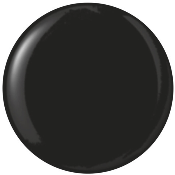 Young Nails Slick Pour - Some Stack #708 - Universal Nail Supplies