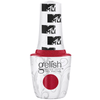 Harmony Gelish Total Request Red #1110387 (Clearance)