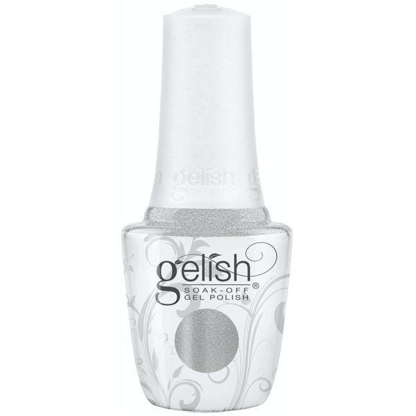 Harmony Gelish Fashion Above All #1110401 (Clearance) - Universal Nail Supplies