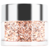 Kiara Sky 3D Sprinkle On Glitter - The Finer Things SP248 (Clearance)