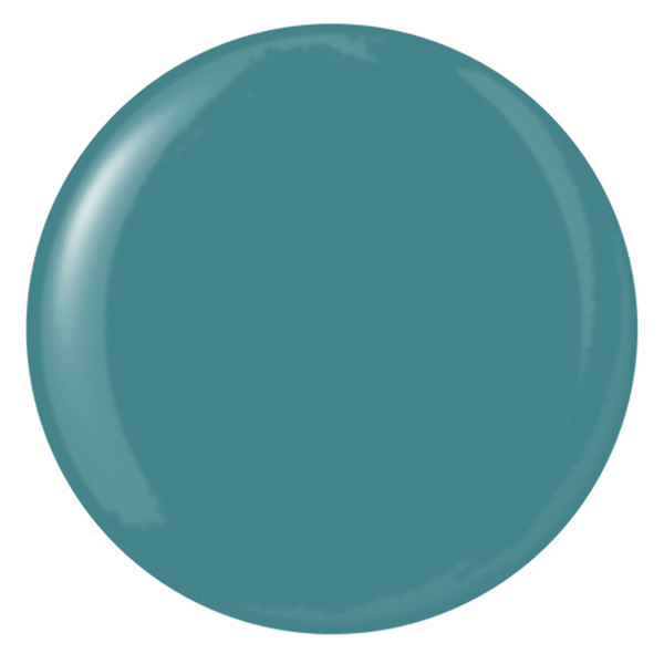 Young Nails Slick Pour - Courtesy Call #713 - Universal Nail Supplies