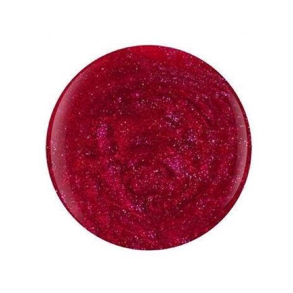 Harmony Gelish High Voltage #1110852 - Universal Nail Supplies