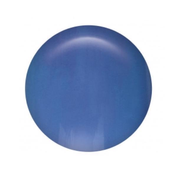 Harmony Gelish Up In The Blue #1110862 - Universal Nail Supplies