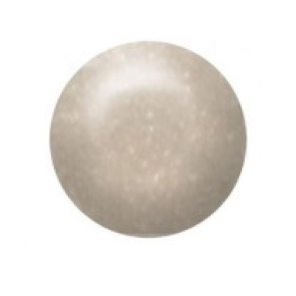 Harmony Gelish Night Shimmer #1110841 - Universal Nail Supplies