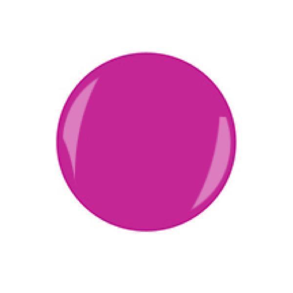 Harmony Gelish Sugar N' Spice & Everything Nice #1110906 - Universal Nail Supplies