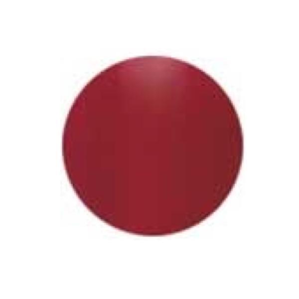 Harmony Gelish Backstage Beauty #1110882 - Universal Nail Supplies