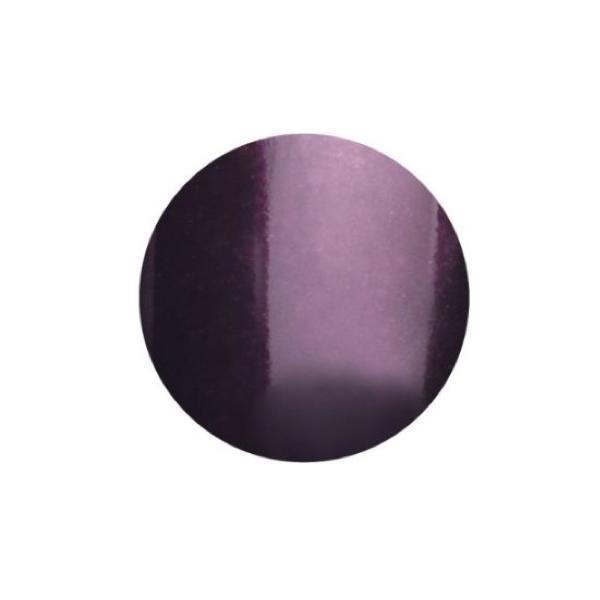 Harmony Gelish Plum And Done #1110866 - Universal Nail Supplies