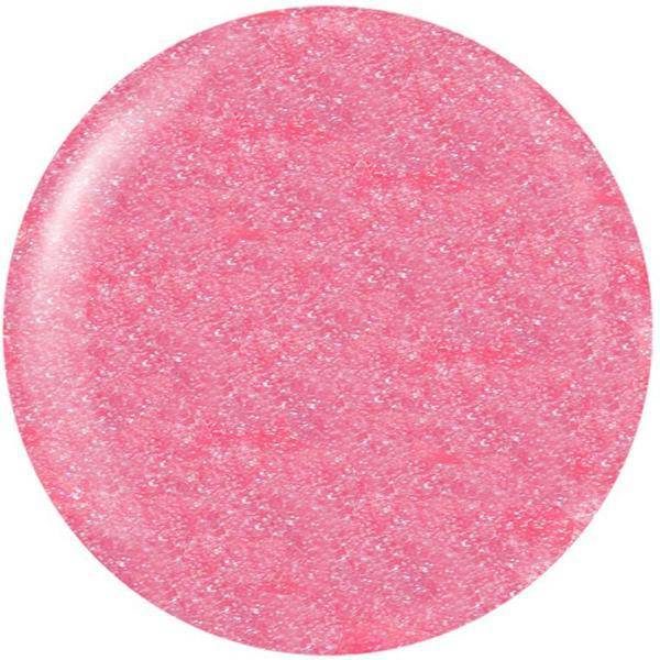 Young Nails Slick Pour - Sugar Pie Blitz #717 - Universal Nail Supplies