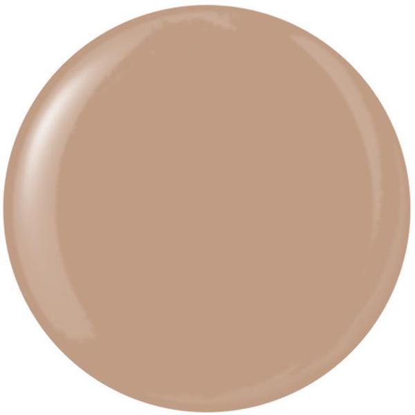 Young Nails Slick Pour - Mannequin Moves #719 - Universal Nail Supplies