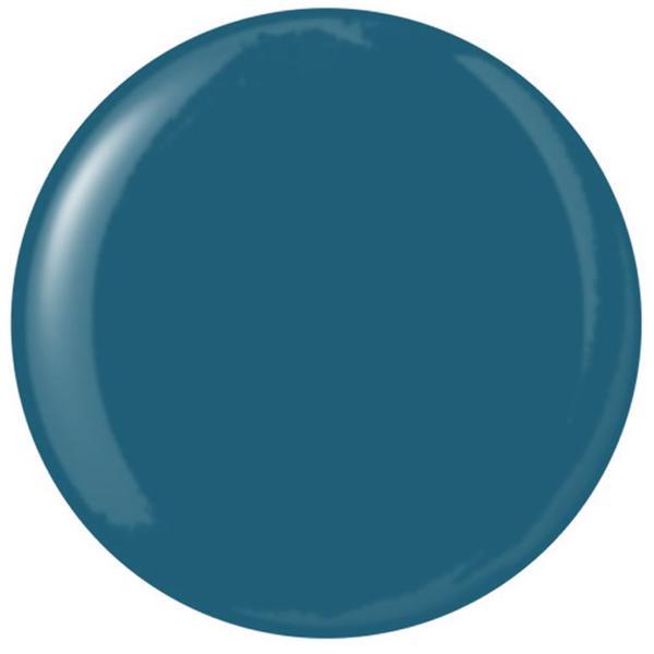 Young Nails Slick Pour - Go Deep #721 - Universal Nail Supplies