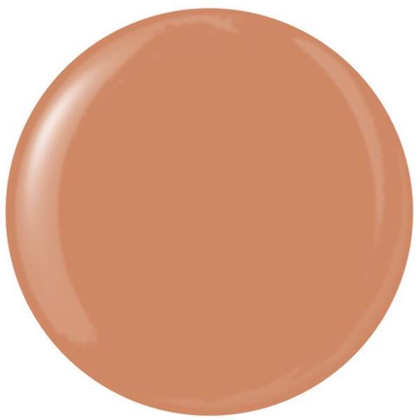 Young Nails Slick Pour - Smolder #724 - Universal Nail Supplies