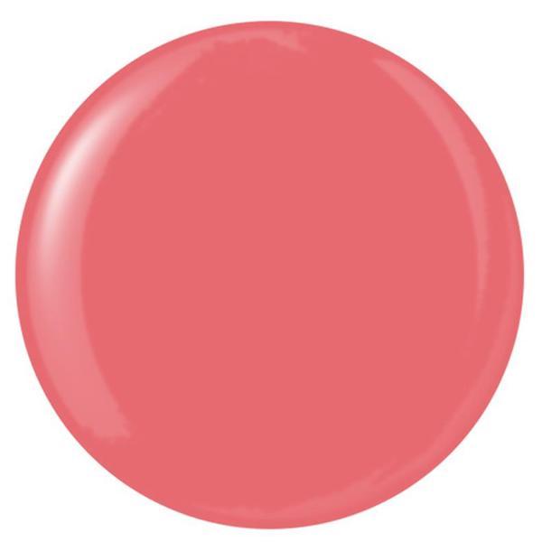 Young Nails Slick Pour - Jump Starter #727 - Universal Nail Supplies