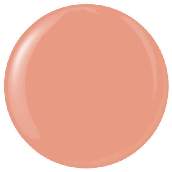 Young Nails Slick Pour - Nude-ish #728 - Universal Nail Supplies