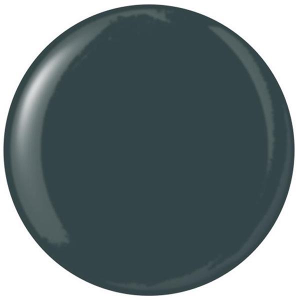 Young Nails Slick Pour - Battle Axe #731 - Universal Nail Supplies