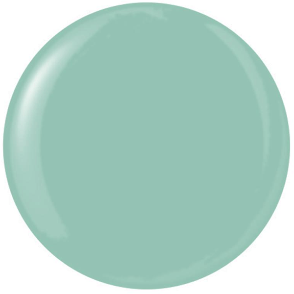 Young Nails Slick Pour - Clever #733 - Universal Nail Supplies