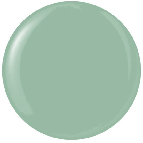 Young Nails Slick Pour - Invested #735 - Universal Nail Supplies