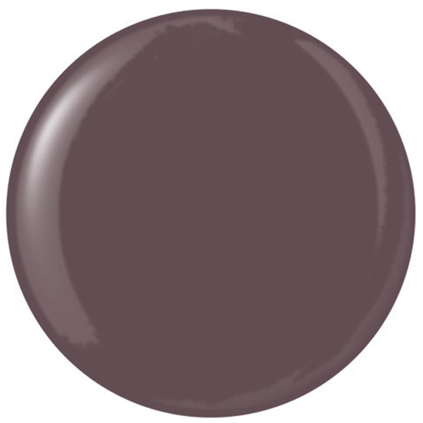 Young Nails Slick Pour - Pause Button #737 - Universal Nail Supplies