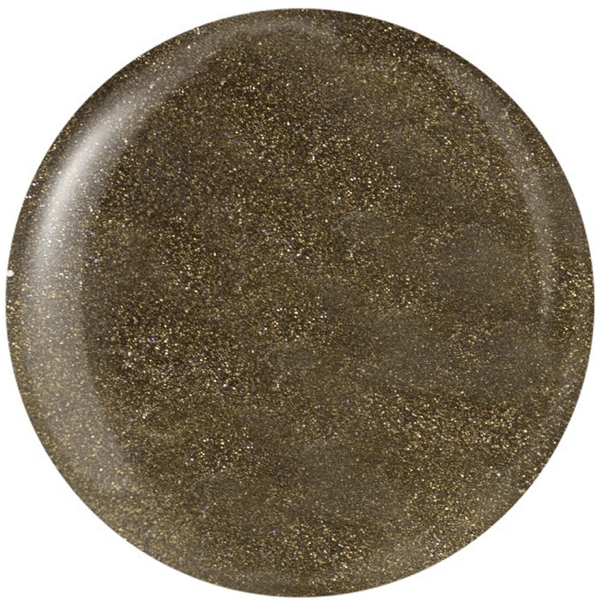 Young Nails Slick Pour - Ember Blitz #740 - Universal Nail Supplies