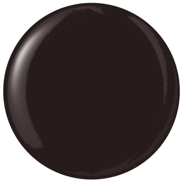 Young Nails Slick Pour - Creature Comfort #741 - Universal Nail Supplies