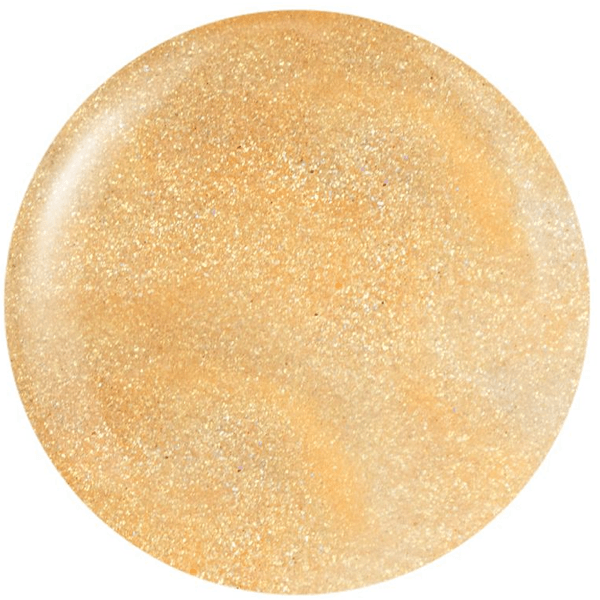 Young Nails Slick Pour - Lumiere Blitz #755 - Universal Nail Supplies