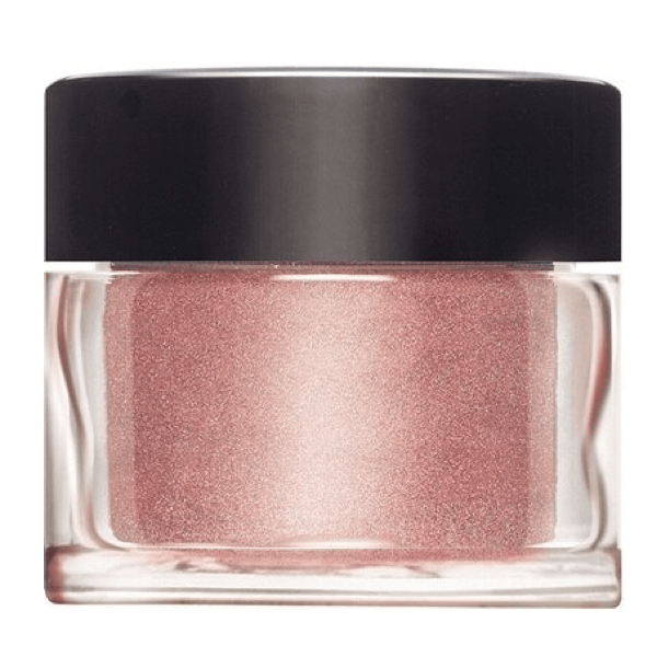 CND Additives Pigment Effect - Blush Bronzed Frost - Universal Nail Supplies