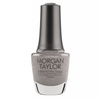 Morgan Taylor Lacquer - Chain Reaction #50067 (Clearance)