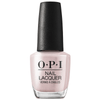 OPI Nail Lacquers - Movie Buff #H003