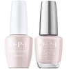 OPI GelColor + Infinite Shine Movie Buff #H003 (Discontinued)