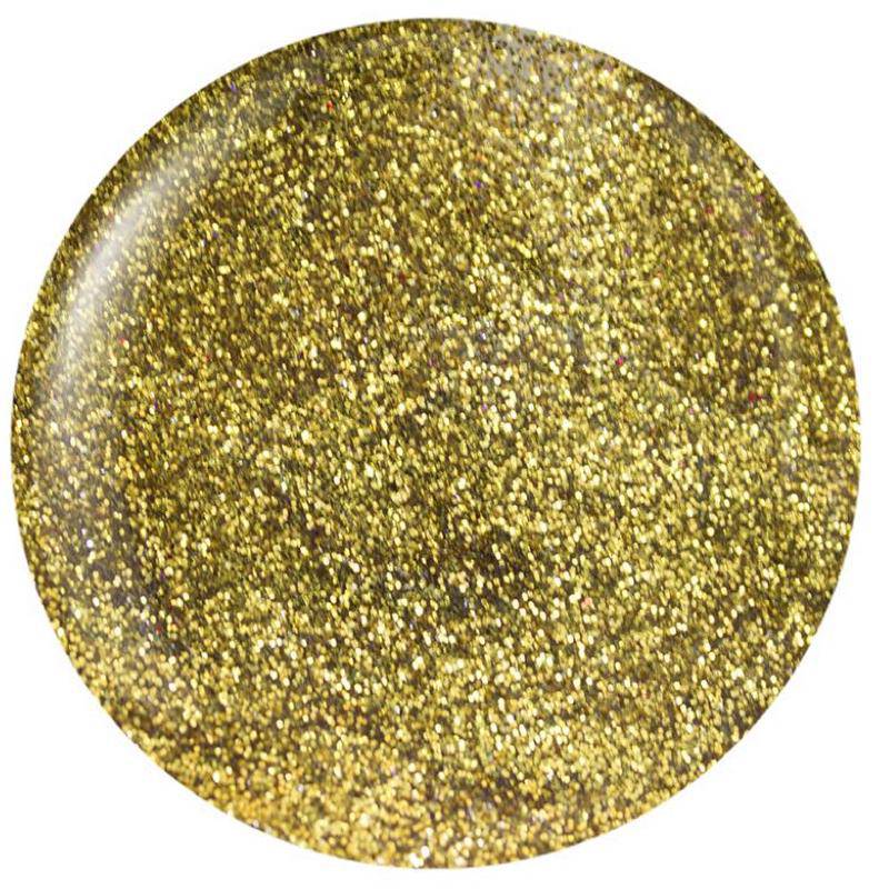 Young Nails Slick Pour - Strike #781 - Universal Nail Supplies