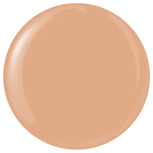 Young Nails Slick Pour - Sugar Puff #792 - Universal Nail Supplies