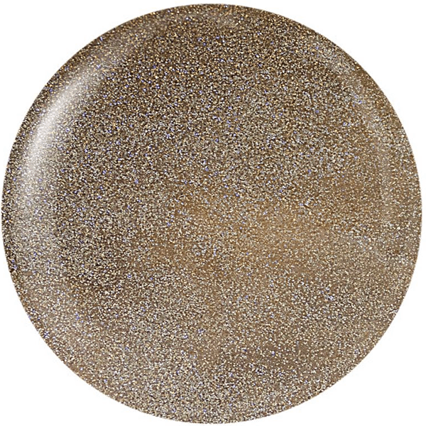 Young Nails Slick Pour - Medieval #797 - Universal Nail Supplies