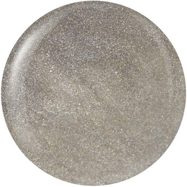 Young Nails Slick Pour - Lightning Blitz #798 - Universal Nail Supplies