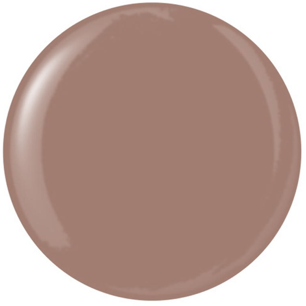 Young Nails Slick Pour - Morning Hike #799 - Universal Nail Supplies