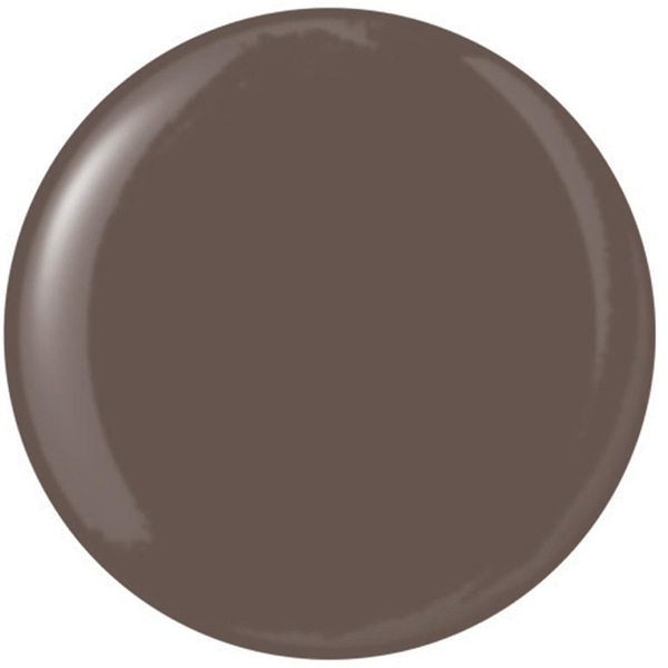 Young Nails Slick Pour - Brute #804 - Universal Nail Supplies