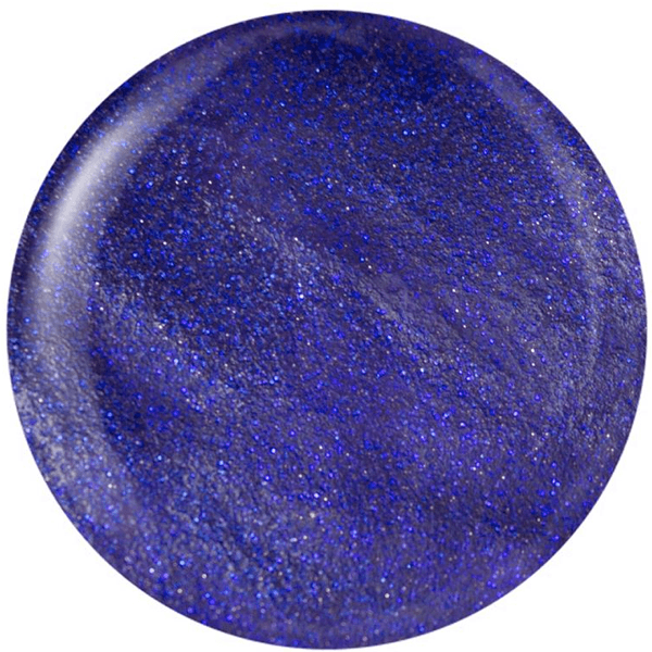 Young Nails Slick Pour - Open Mind #805 - Universal Nail Supplies