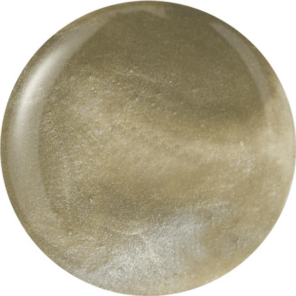 Young Nails Slick Pour - Eureka #807 - Universal Nail Supplies