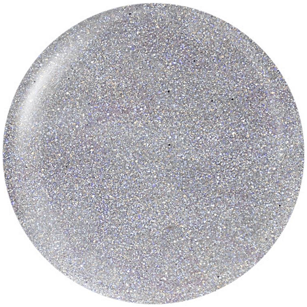 Young Nails Slick Pour - Galaxy Sand #808 - Universal Nail Supplies
