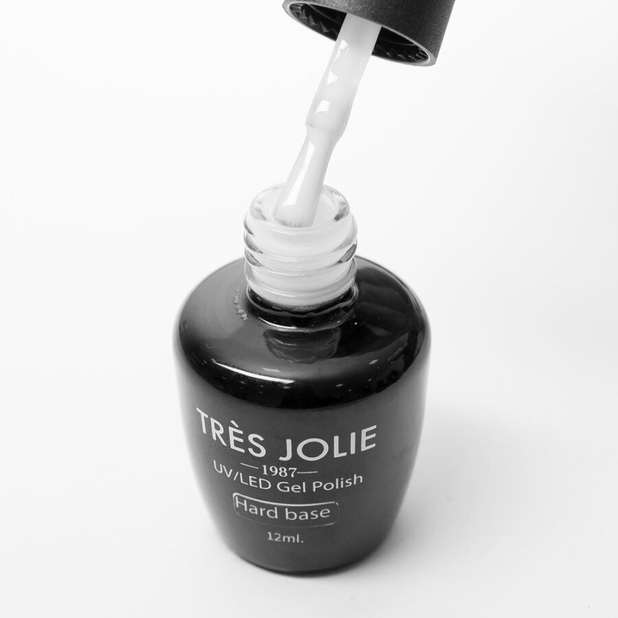 Tres Jolie Gel Nail Polish 12 mL - Basic - #7 - Universal Nail Supplies