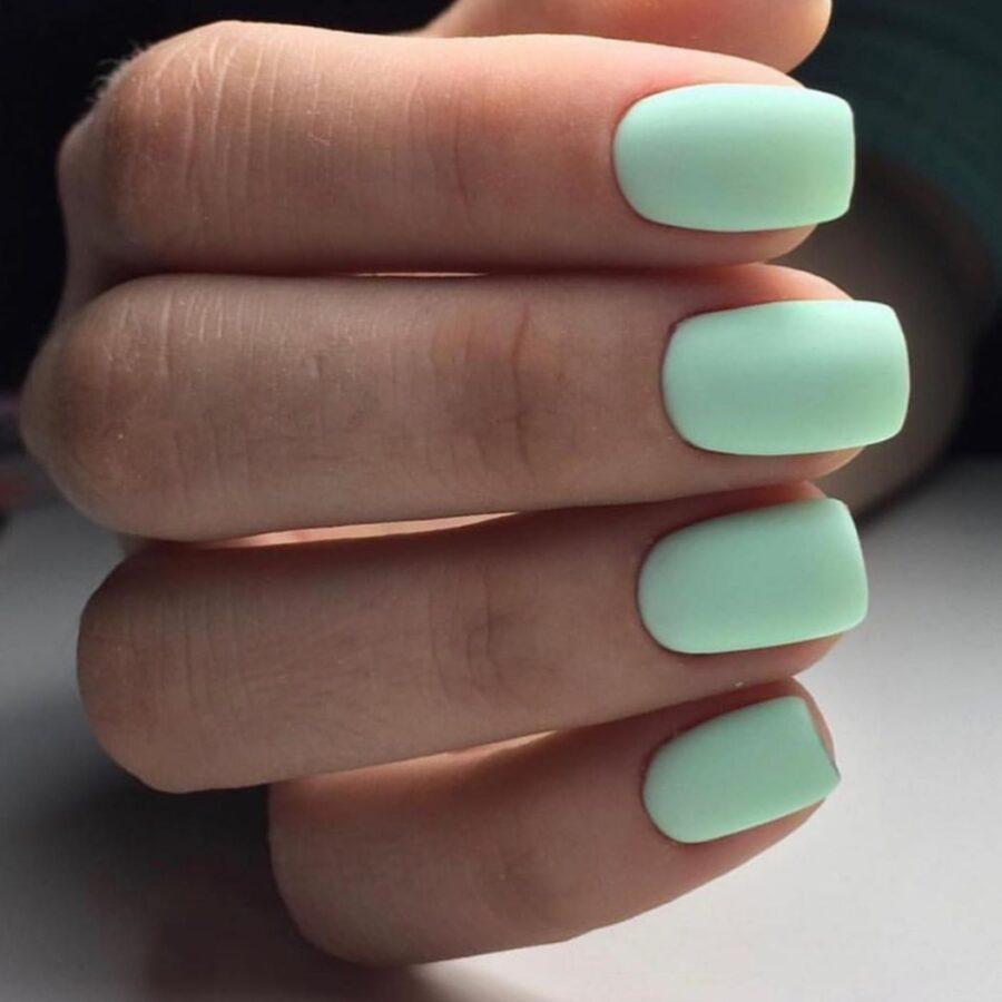 Tres Jolie Gel Nail Polish 12 mL - #415 - Universal Nail Supplies